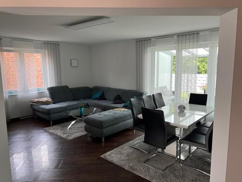 Foto - Einfamilienhaus in Beelen