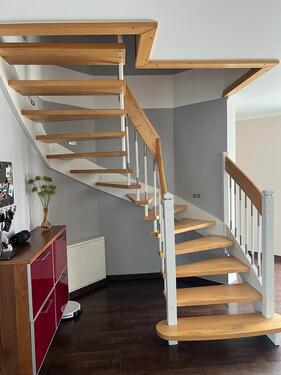 Foto - Einfamilienhaus in Beelen zum Kaufen