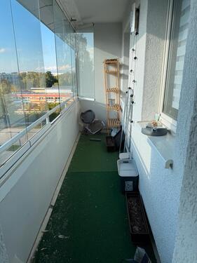Foto - 4 Zimmer Wohnung Greifswald - 990,00 EUR Kaltmiete,