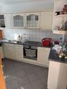 Foto - Etagenwohnung zur Miete in Wolgast