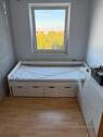 Foto - Etagenwohnung in Wolgast zur Miete