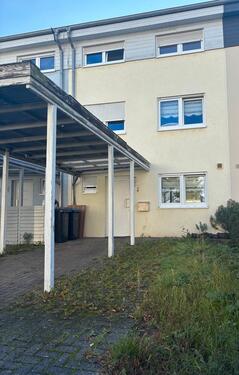 Foto - Trier - Einfamilienhaus in zentraler Lage