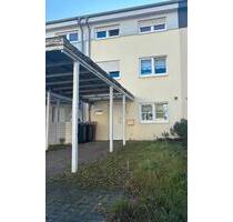 Trier - Einfamilienhaus in zentraler Lage