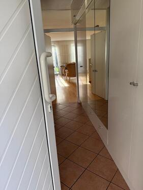 Foto - Einfamilienhaus zum Kaufen in Trier