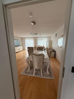 Foto - Einfamilienhaus in Trier