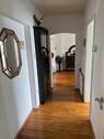 Foto - Wohnung im grünen Ratingen Ost - 180.000,00 EUR Kaufpreis,
