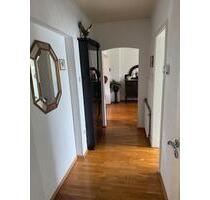 Wohnung im grünen Ratingen Ost - 180.000,00 EUR Kaufpreis, in Ratingen (PLZ: 40882) Schwarzbach