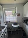Foto - Etagenwohnung zum Kaufen in Ratingen