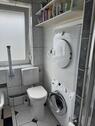 Foto - Etagenwohnung in Ratingen
