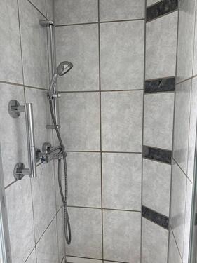 Foto - Etagenwohnung in Ratingen zum Kaufen