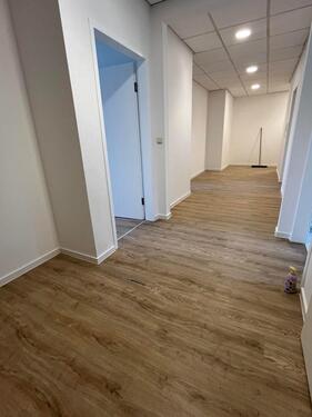 Foto - Etagenwohnung zur Miete in Mainz