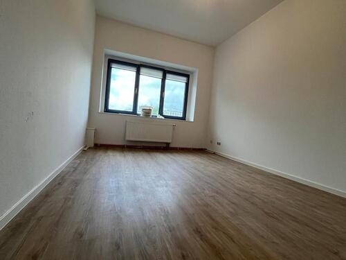 Foto - Etagenwohnung in Mainz