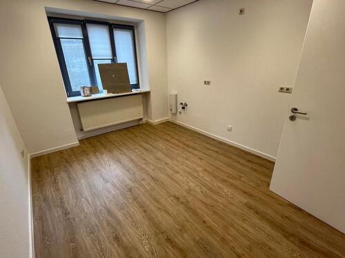 Foto - Etagenwohnung in Mainz zur Miete