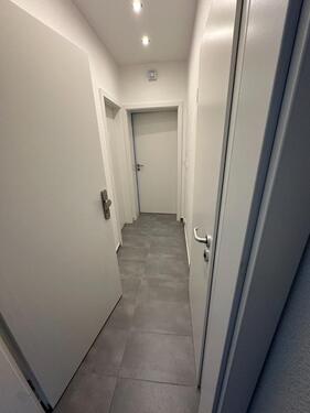 Foto - Erstbezug in einer ruhigen Wohnanlage Merkstein