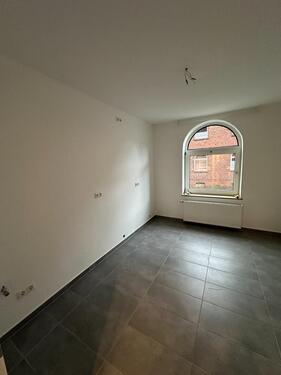 Foto - Etagenwohnung zur Miete in Herzogenrath