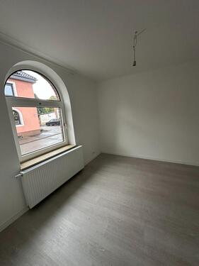 Foto - Etagenwohnung in Herzogenrath