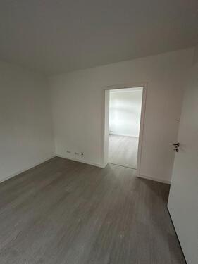 Foto - Etagenwohnung in Herzogenrath zur Miete