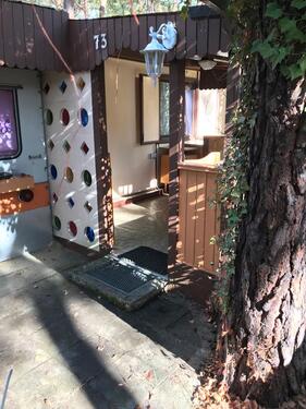 Foto - Bungalow am Schwielochsee - 5.000,00 EUR Kaltmiete, ca.  0,00 m²