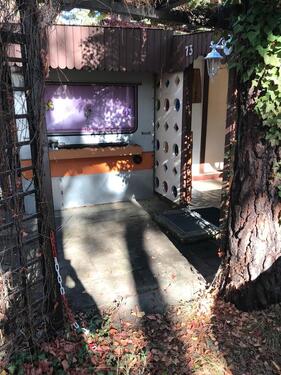 Foto - Grundstück zur Miete in Peitz