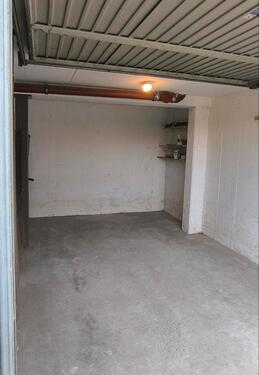 Foto - andere zur Miete in Randersacker