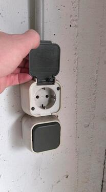 Foto - andere in Randersacker zur Miete