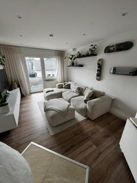 Foto - Etagenwohnung zur Miete in Bottrop