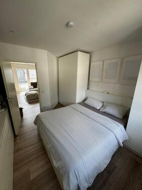 Foto - Etagenwohnung in Bottrop