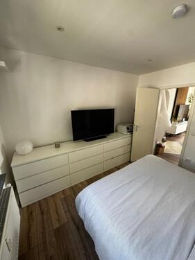 Foto - Etagenwohnung in Bottrop zur Miete