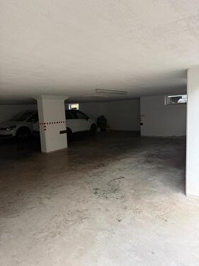 Foto - Tiefgaragen Stellplatz Heilbad Heiligenstadt Ibergstr.2