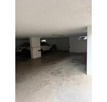 Tiefgaragen Stellplatz Heilbad Heiligenstadt Ibergstr.2