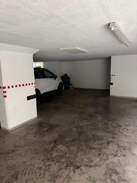 Foto - andere zur Miete in Heilbad Heiligenstadt