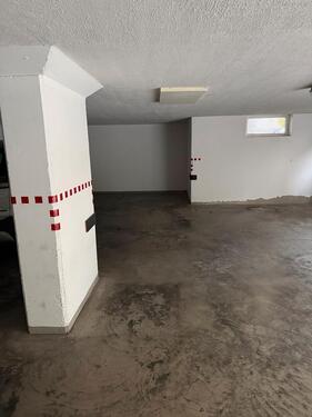 Foto - andere in Heilbad Heiligenstadt