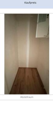 Foto - Etagenwohnung in Essen zur Miete