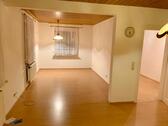 Foto - Wohnung zur Mieten 62 qm - 950,00 EUR Kaltmiete,