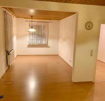 Wohnung zur Miete 62 qm - 950,00 EUR Kaltmiete, in Glashütten (PLZ: 61479)