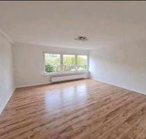 Schöne Wohnung in Leidersbach Rossbach zu vermieten 86 m2