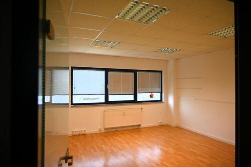 Foto - andere in Essen zur Miete