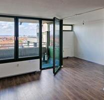 Schöne 1 Zimmer Wohnung in Zentrumsnah ! - Nürnberg Hasenbuck