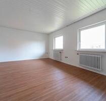 Doppelhaushälfte neu renoviert! - Freiburg im Breisgau Betzenhausen