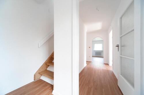 Foto - 3 Zimmer Einfamilienhaus in Freiburg im Breisgau