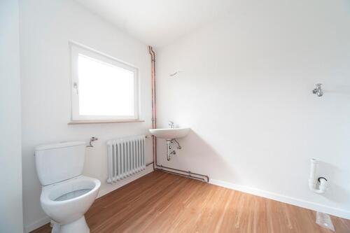 Foto - Einfamilienhaus in Freiburg im Breisgau zur Miete