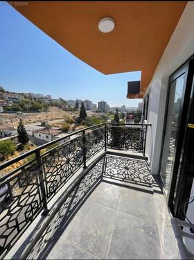 Foto - 3 Zimmer Etagenwohnung in Ulm