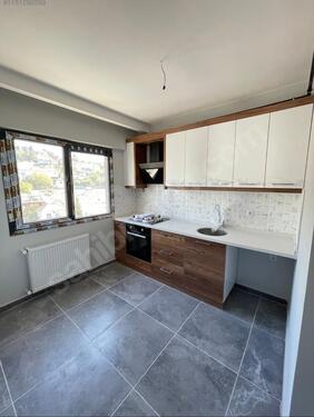 Foto - Etagenwohnung in Ulm zum Kaufen