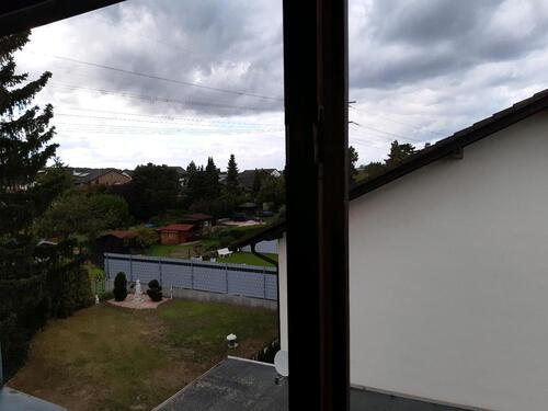 Foto - 1,5 Zimmer 50 qm Wohnung in Ketsch