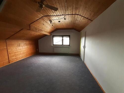 Foto - Etagenwohnung in Ketsch zur Miete