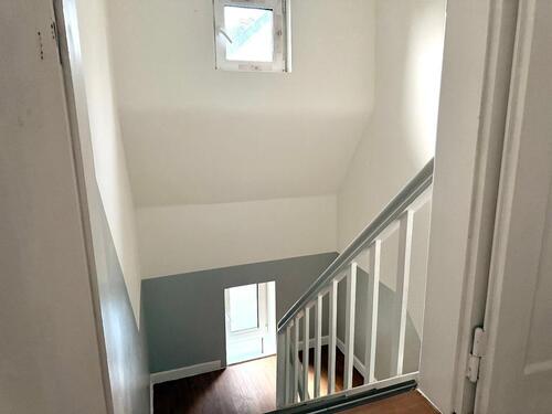 Foto - 2 Zimmer Etagenwohnung zur Miete in Celle