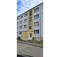 2-Zimmer-Wohnung in Genthin - 265,00&nbsp;EUR Kaltmiete, ca.&nbsp; 48,95&nbsp;m&sup2; in Genthin (PLZ: 39307)