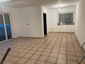 Foto - 73 m² Wohnung in Glessen - 1.200,00&nbsp;EUR Kaltmiete, ca.&nbsp; 73,00&nbsp;m&sup2;