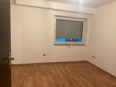 Foto - 3 Zimmer Etagenwohnung zur Miete in Bergheim