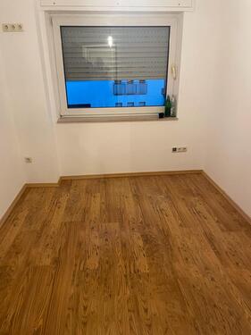 Foto - 3 Zimmer Etagenwohnung in Bergheim